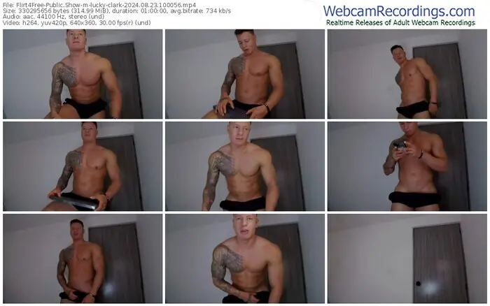 flirt4free-lucky-clark-08-23-2024-10-00-56
