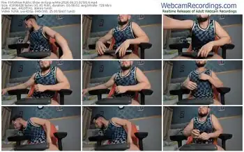 flirt4free-luigi-white-08-23-2024-01-50-14