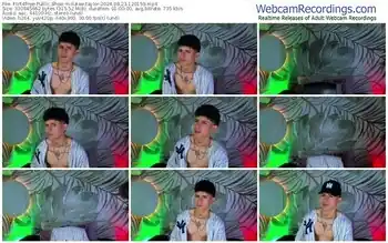 flirt4free-lukee-taylor-08-23-2024-12-01-59