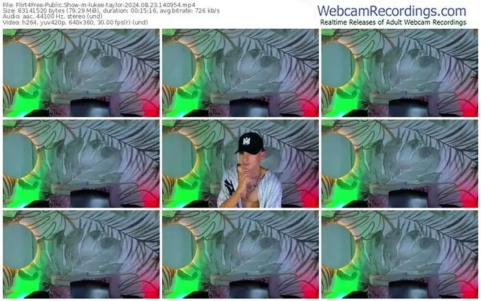 flirt4free-lukee-taylor-08-23-2024-14-09-54