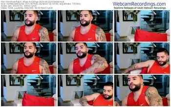 flirt4free-lukhas-08-23-2024-01-50-08