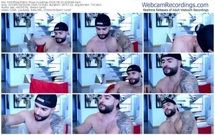 flirt4free-lukhas-08-23-2024-20-30-46