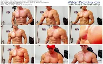 flirt4free-mac-moody-08-23-2024-03-43-48