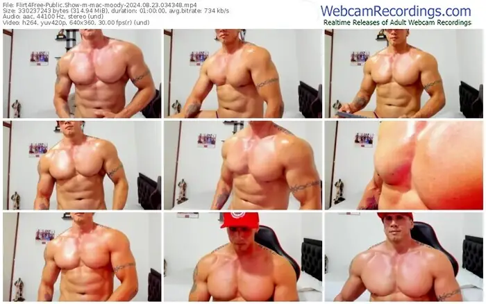 flirt4free-mac-moody-08-23-2024-03-43-48