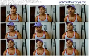 flirt4free-marcel-garnett-08-23-2024-16-10-28