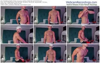 flirt4free-marco-andrey-08-23-2024-01-00-45