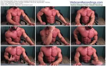 flirt4free-marco-badass-08-23-2024-01-14-45