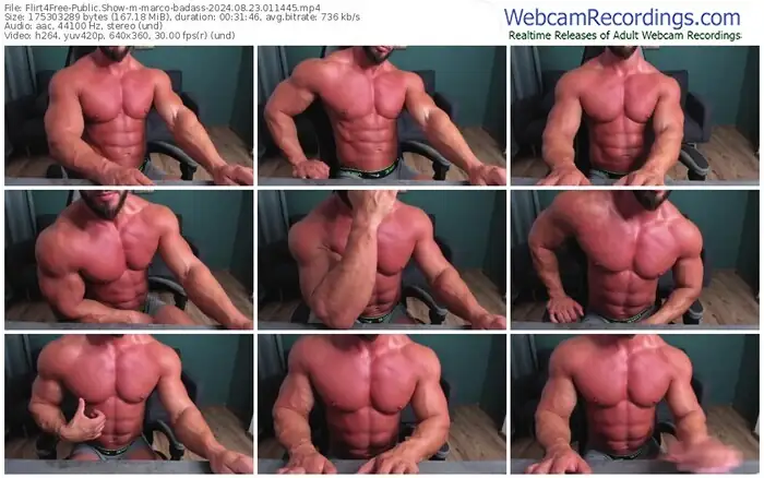 flirt4free-marco-badass-08-23-2024-01-14-45