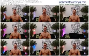 flirt4free-marco-riciardo-08-23-2024-04-39-18