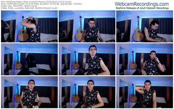 flirt4free-mark-jhones-08-23-2024-12-12-17