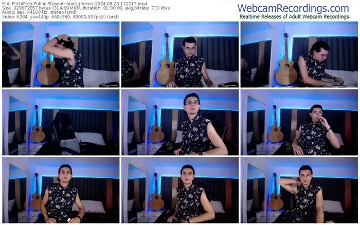 flirt4free-mark-jhones-08-23-2024-12-12-17