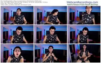 flirt4free-mark-jhones-08-23-2024-14-48-25