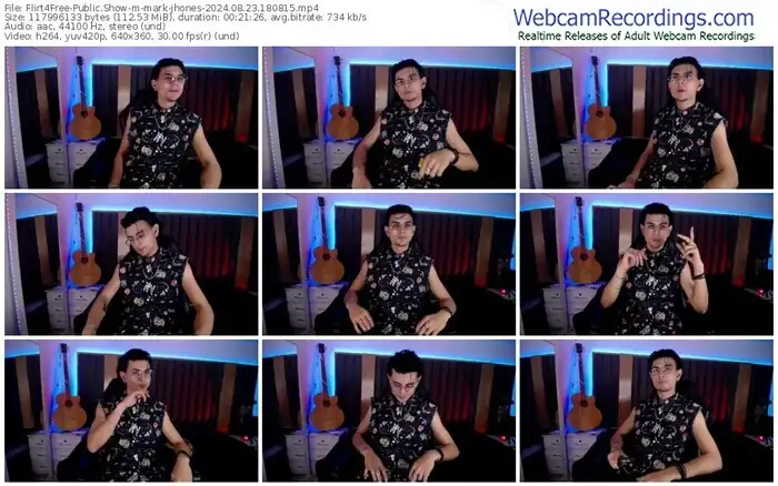 flirt4free-mark-jhones-08-23-2024-18-08-15