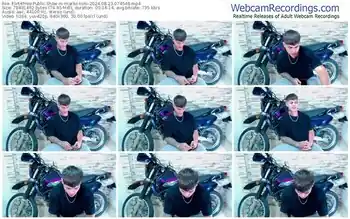 flirt4free-marko-toro-08-23-2024-07-45-48