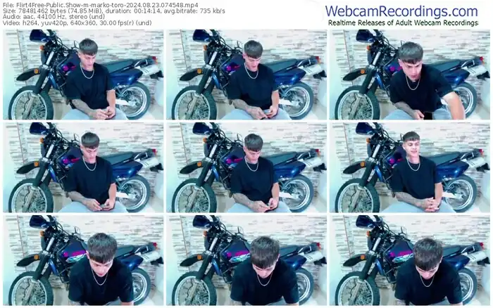 flirt4free-marko-toro-08-23-2024-07-45-48