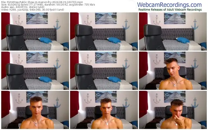 flirt4free-marvin-fry-08-23-2024-16-07-03