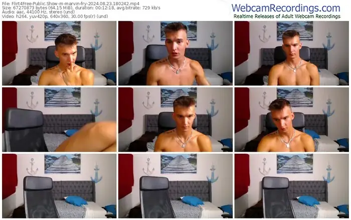flirt4free-marvin-fry-08-23-2024-18-02-42