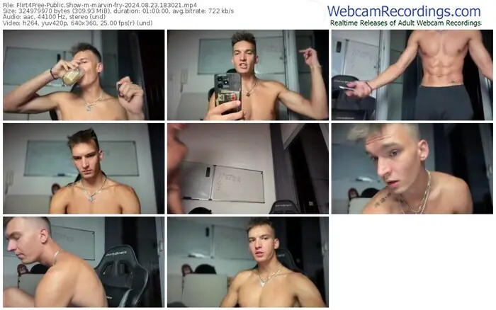 flirt4free-marvin-fry-08-23-2024-18-30-21