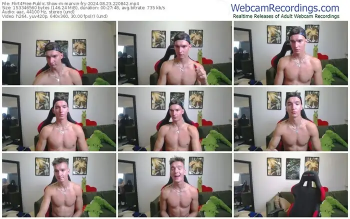 flirt4free-marvin-fry-08-23-2024-22-08-42