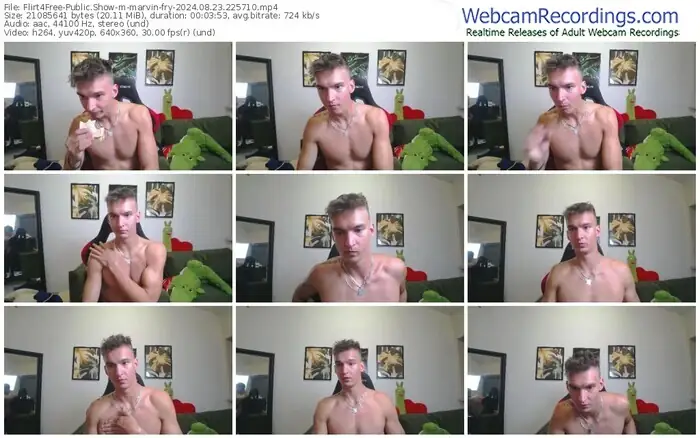 flirt4free-marvin-fry-08-23-2024-22-57-10