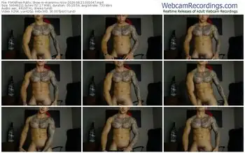 flirt4free-massimo-rizzo-08-23-2024-00-10-47