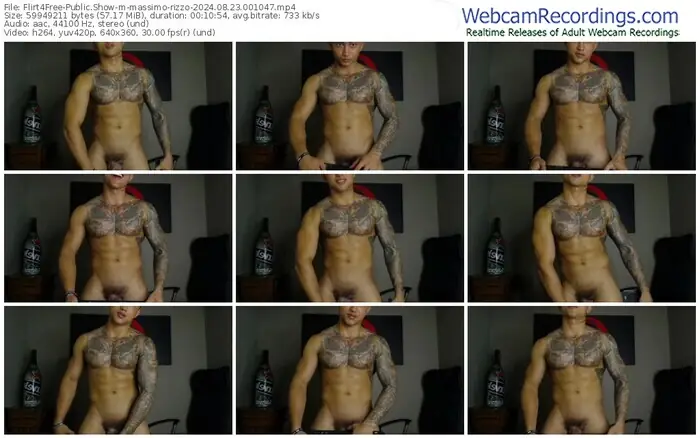 flirt4free-massimo-rizzo-08-23-2024-00-10-47