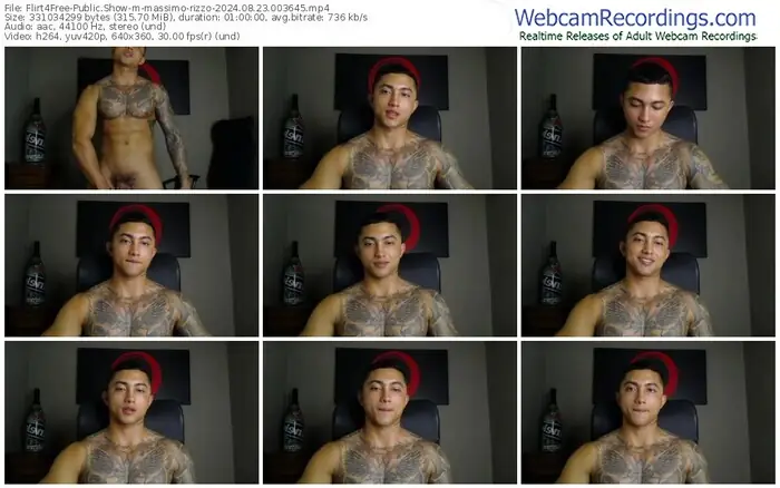 flirt4free-massimo-rizzo-08-23-2024-00-36-45