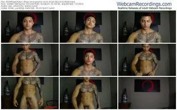 flirt4free-massimo-rizzo-08-23-2024-01-43-08