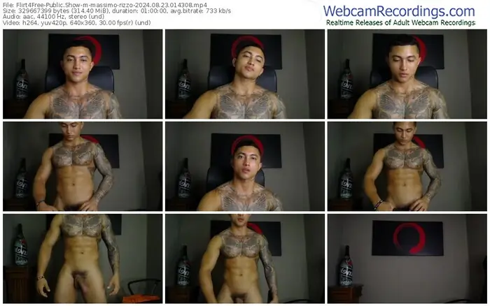 flirt4free-massimo-rizzo-08-23-2024-01-43-08