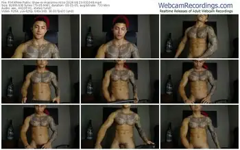 flirt4free-massimo-rizzo-08-23-2024-03-10-48