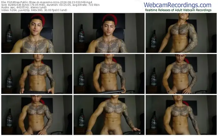 flirt4free-massimo-rizzo-08-23-2024-03-10-48