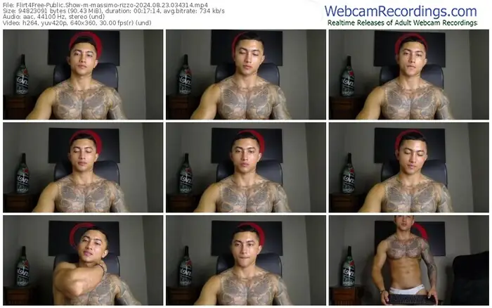 flirt4free-massimo-rizzo-08-23-2024-03-43-14