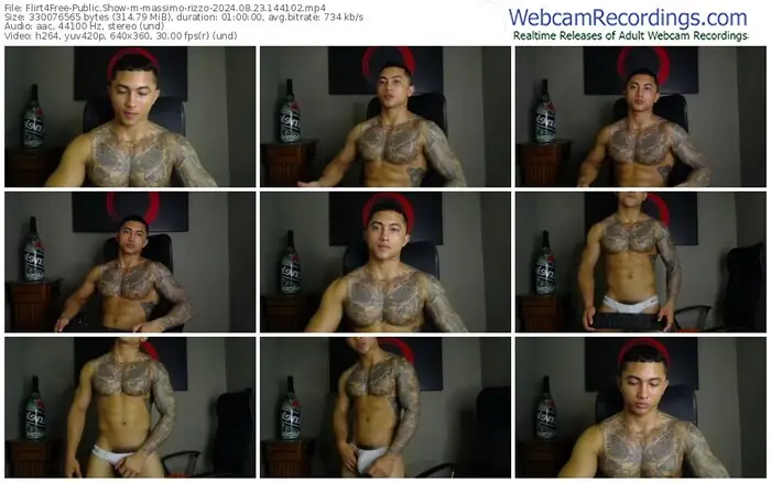 flirt4free-massimo-rizzo-08-23-2024-14-41-02