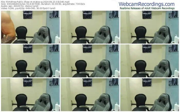 flirt4free-mateo-g-08-23-2024-03-10-46