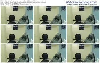 flirt4free-mateo-g-08-23-2024-04-18-37