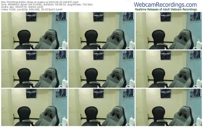 flirt4free-mateo-g-08-23-2024-04-18-37