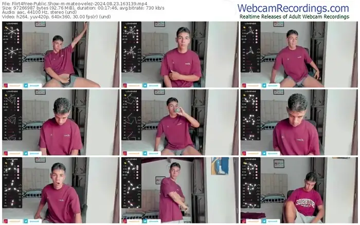 flirt4free-mateo-velez-08-23-2024-16-31-39