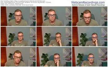 flirt4free-matheo-barre-08-23-2024-09-23-45