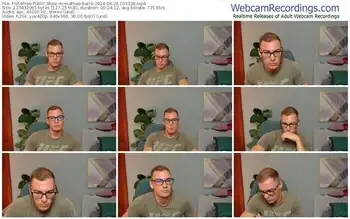 flirt4free-matheo-barre-08-23-2024-10-33-28