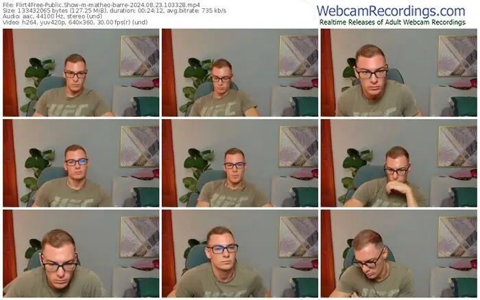 flirt4free-matheo-barre-08-23-2024-10-33-28