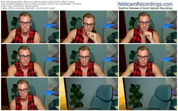 flirt4free-matheo-barre-08-23-2024-18-02-17