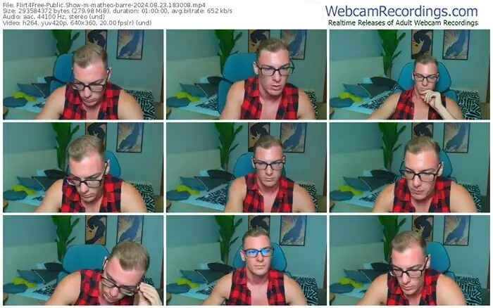 flirt4free-matheo-barre-08-23-2024-18-30-08