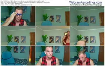 flirt4free-matheo-barre-08-23-2024-19-42-51