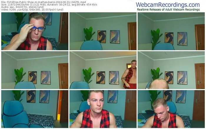 flirt4free-matheo-barre-08-23-2024-19-42-51