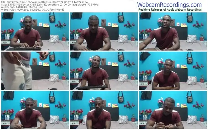 flirt4free-mathias-miller-08-23-2024-14-48-24