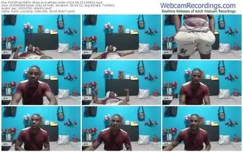 flirt4free-mathias-miller-08-23-2024-16-04-52