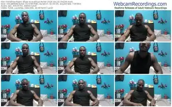 flirt4free-mathias-miller-08-23-2024-19-42-49