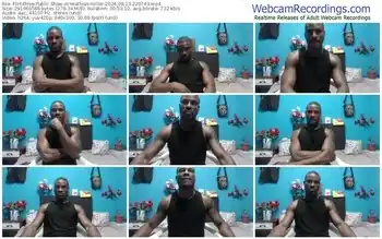 flirt4free-mathias-miller-08-23-2024-22-07-43