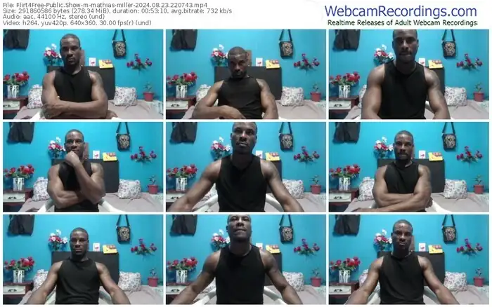 flirt4free-mathias-miller-08-23-2024-22-07-43