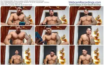 flirt4free-matius-coslink-08-23-2024-00-21-05